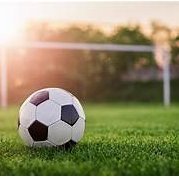 In support of Football Development (@fballdev) 's Twitter Profile