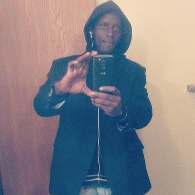 bizdolla's profile picture. Life begins after coffee