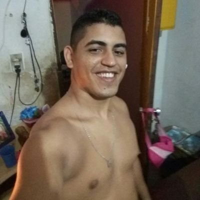 jonh987447917's profile picture. Bem-vindo ao meu perfil