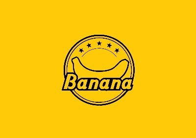 Bananachainstoresgh