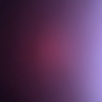 X-ScaleSolutions (@scalesolutionsx) 's Twitter Profile