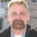 Stuart Phipps - @stuartinkc - Twitter