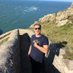 Benjamin Stokes (@stokesbenjamin) Twitter profile photo Benjamin Stokes (@stokesbenjamin) Twitter profile photo
