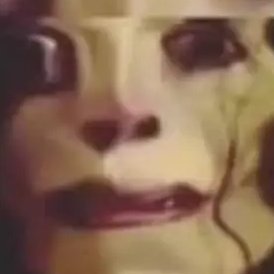 AntiMAPCrusade's profile picture. I support MAP rights to fucking burn in hell.