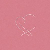 ૮꒰ྀི∩´ ᵕ `∩꒱ྀིა (@delphiniumbaby) 's Twitter Profile