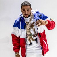 DJ STAKZ 🇭🇹 (@djstakz) 's Twitter Profile