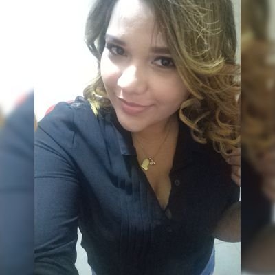 VENEZOLANA
Amante a sonreír
 - No es soberbia, es amor 💗🎶