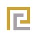 Pronomos Capital (@pronomosvc) Twitter profile photo Pronomos Capital (@pronomosvc) Twitter profile photo