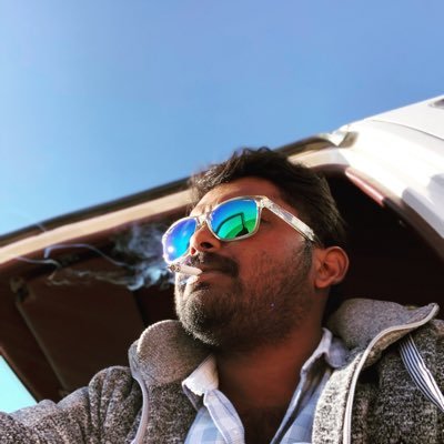 taurusborn_27's profile picture. #taurusborn27 #mechanical engineer #Indian #Kerala #KSA #☮️