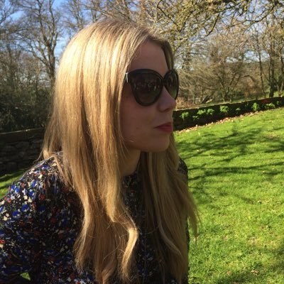 Head of English. Former LP of English and Literacy. A-Level and GCSE examiner. NPQLT. NPQSL. Parent Governor. ‘It takes guts to be gentle and kind.’