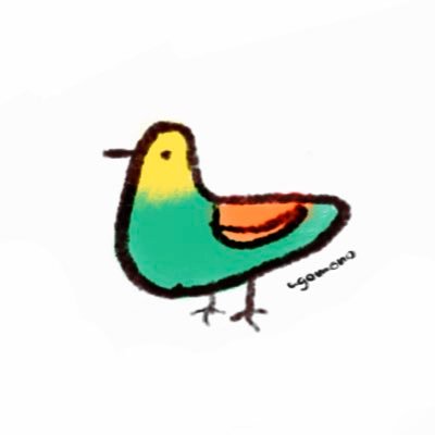 ugomonoさんのプロフィール画像