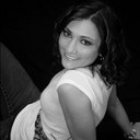 Heidi Cote - @calcio502 - Twitter