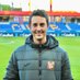 Vicente Cortés (@vicen_cortes) Twitter profile photo Vicente Cortés (@vicen_cortes) Twitter profile photo