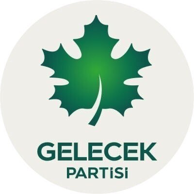 #ahmetdavutoğlu #twitter @gelecek_pendik #Instagramhesabi #gelecekpartisipendik
#millişura #apdullahbaşçı #ayhanseferüstün #mustafanedimyamalı #cumaiçten
