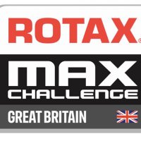 Jag Rotax (@jagrotax) 's Twitter Profile