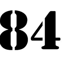 Michael McKinnon - @84DayBody Twitter Profile Photo