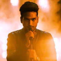 Amit Gupta(@amitguptamusic) 's Twitter Profile Photo