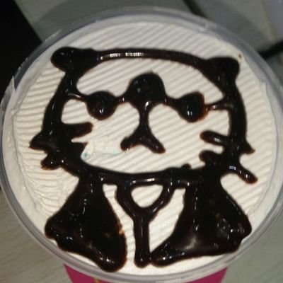 虚無ちゃんさんのプロフィール画像