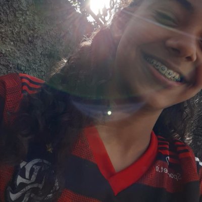Cânceriana ♋
@Flamengo 🔴
Bi sexy ual 🏳‍🌈
Santos Dumont
Futsal ⚽♥