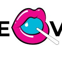 SeduceVR π¦ (@seducevr) 's Twitter Profile