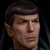 Mr. Spock ๐ (Commentary) (@spockresists) Twitter profile photo Mr. Spock ๐ (Commentary) (@spockresists) Twitter profile photo