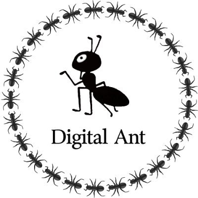 @TheDigitalAnt