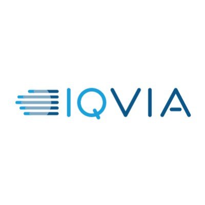 iqviacompliance Profile Picture