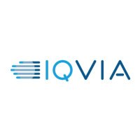 @IQVIACompliance(@iqviacompliance) 's Twitter Profile Photo