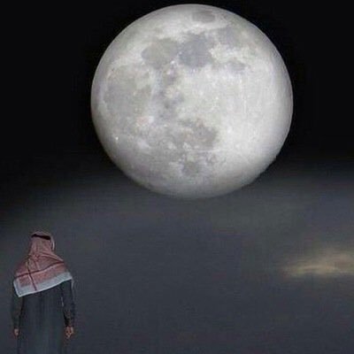 أحدٍ فعوله فالمجالس سواليف وأحدٍ سواليف المجالس فعوله