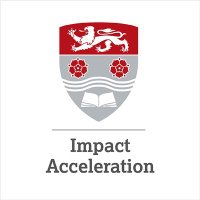 Lancaster Impact Acceleration(@IAALancaster) 's Twitter Profile Photo