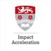Lancaster Impact Acceleration (@IAALancaster) Twitter profile photo