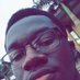 William Kwesi Akuffo (@akuffo_kwesi) Twitter profile photo William Kwesi Akuffo (@akuffo_kwesi) Twitter profile photo