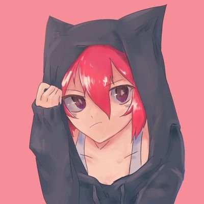 okkazugames's profile picture. Hoi4/WT/Minecraft/AoE3/BanG Dream!/艦これ/ウマ娘/MGSVやってます