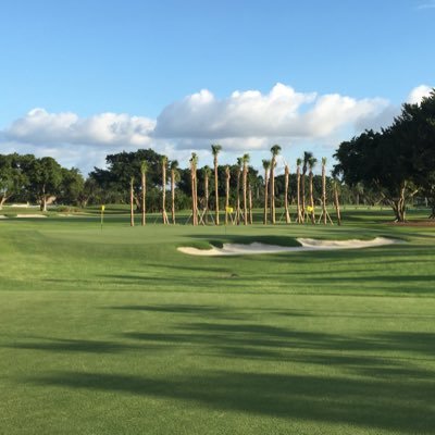 @PSU Turf Alum, Father, Fertigation/Greensmiths, @FGCSA Golf, Formerly GCS, @FGCSA BOD, @PBGCSA BOD