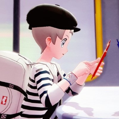 ヴィクトリア على تويتر ポケモン剣 ストーリークリア 女主人公 ヒールボールを使用 お気に入りコーデ12種類 ホーム内ツイートで画像中心に公開中 ポケモン剣盾 コーディネート ポケモン剣盾 コーデ ポケモン盾 プレイ中 男主人公 ゴージャスボールを使用 ヴィクトリア على تويتر ポケモン剣 ストーリークリア 女主人公 ヒールボールを使用 お気に入りコーデ12種類 ホーム内ツイートで画像中心に公開中 ポケモン剣盾 コーディネート ポケモン剣盾 コーデ ポケモン盾 プレイ中 男主人公 ゴージャスボールを使用