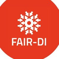 FAIR-DI e.V. (@fairdi_ev) 's Twitter Profile