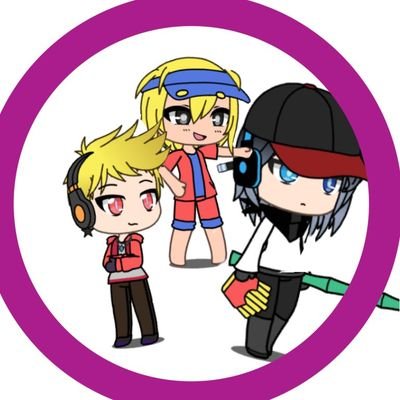 サンスターコーラー/@🏖⭐🥤 #Fortnitechapter2さんのプロフィール画像