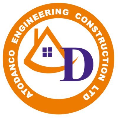 Building construction, electrical installation, general maintenance, fabrication, air-condition, satellite and cctv installation, P.O.P, Glass Works............