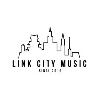 LINK CITY MUSIC (@link_city_music) Twitter profile photo