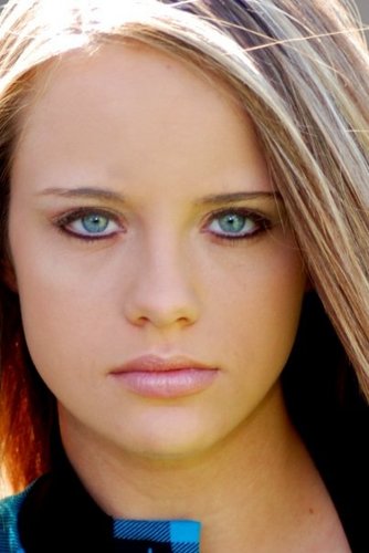 Spiritual_Bliss's profile picture. My name is Samantha. Happy to share great thoughts on Twitter! #blessed