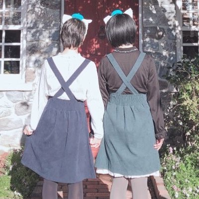 「将来は人の役に立つ仕事がしたい」と言っていた愛する次女の遺志を継ぎ、🎗️横紋筋肉腫 家族の会🎗️や小児慢性特定疾病児童等ピアサポーターなどの活動をしています。介護福祉士・保育士。🔔🌹再燃中〜。無言フォロー失礼いたします🙏