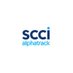 SCCI Alphatrack Ltd (@sccialphatrack) Twitter profile photo SCCI Alphatrack Ltd (@sccialphatrack) Twitter profile photo