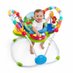 Sondip De Costa (@best_babyswings) Twitter profile photo Sondip De Costa (@best_babyswings) Twitter profile photo