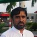 Ahmed Baloch (@ahmedbalochh) Twitter profile photo Ahmed Baloch (@ahmedbalochh) Twitter profile photo