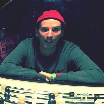 therealrremi's profile picture. opinions are my own
