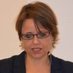 Sabine Schiffer (@imverlangen) Twitter profile photo Sabine Schiffer (@imverlangen) Twitter profile photo