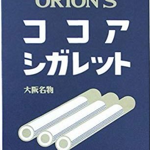 しお さんのプロフィール写真