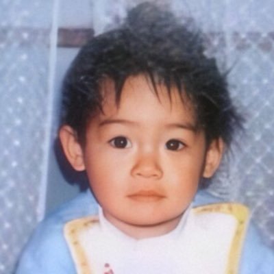 みちゃん On Twitter 有岡大貴 渡辺翔太の世界って我得すぎる2人ともだいすき