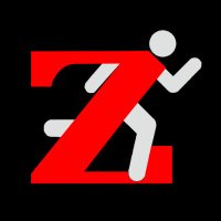 TheRunningManZ (@therunningmanz) 's Twitter Profile