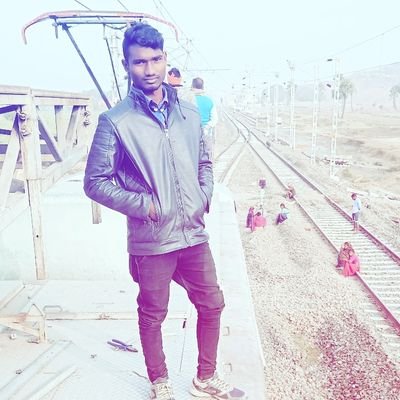 omsingh86068094's profile picture. 